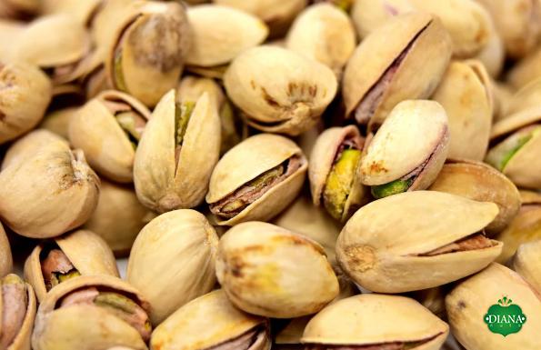 Pistachios bulk nz price + wholesale and cheap packing specifications