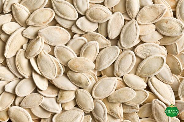 Price and buy pumpkin seeds iron content + cheap sale