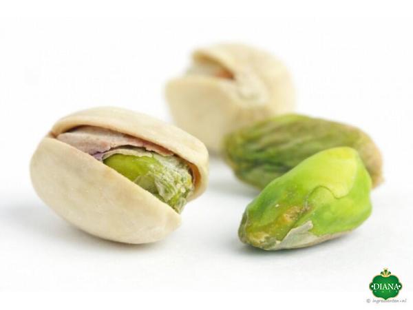 Best pistachios brand purchase price + photo