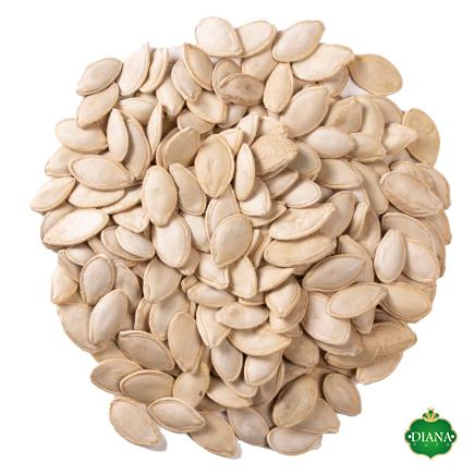 The price of pumpkin seeds in shell + wholesale production distribution of the factory