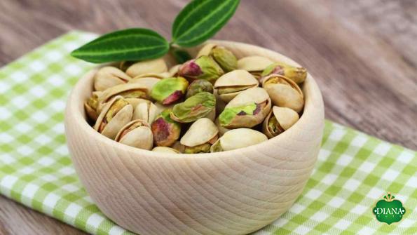 Bulk pistachios Australia purchase price + specifications, cheap wholesale