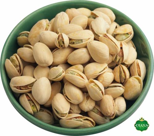 Getting to know dry pistachio + the exceptional price of buying dry pistachio