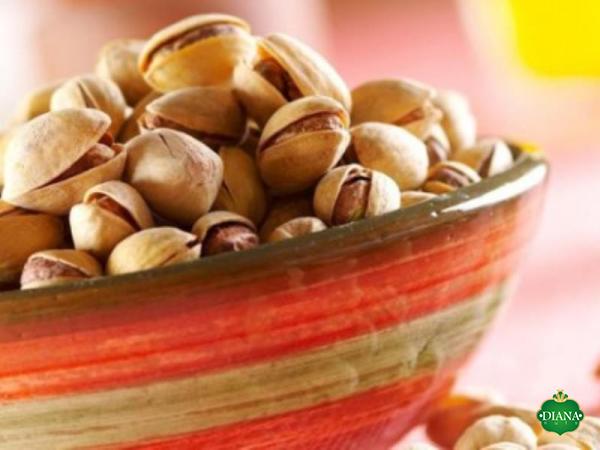 Buy and wholesale best pistachios in the world price