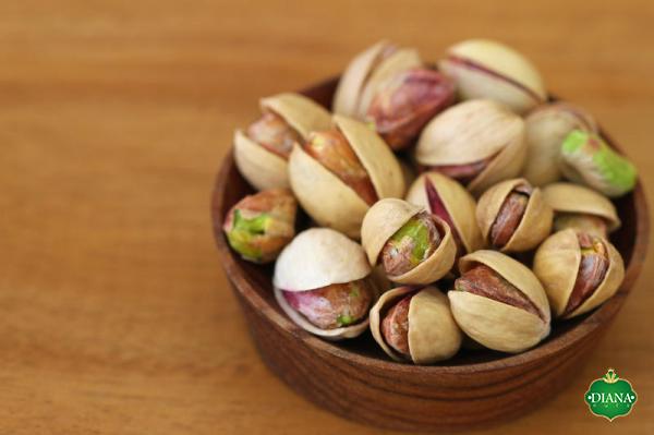 Bulk pistachios nz + purchase price, uses and properties