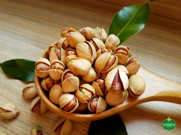 Iranian pistachios | Sellers at reasonable prices Iranian pistachios