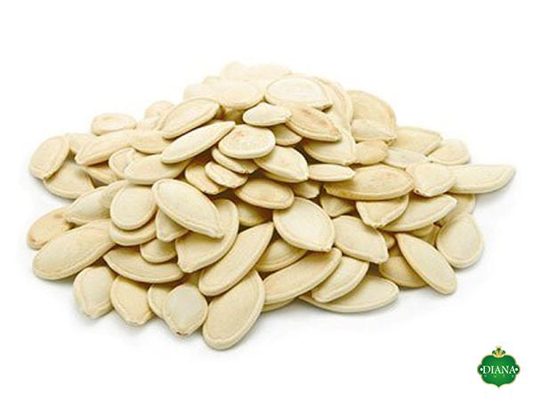 Edible pumpkin seeds 2023 price list