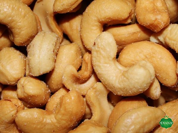 Cashew nuts bulk cheap | Buy at a cheap price