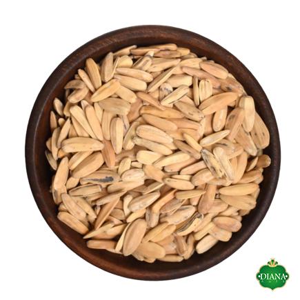 Sunflower seeds a nut purchase price + photo