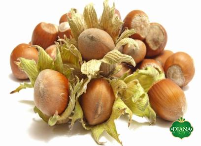 Buy pure harvest organic hazelnut at an exceptional price