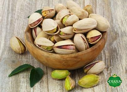 Buy all kinds of american pistachio at the best price