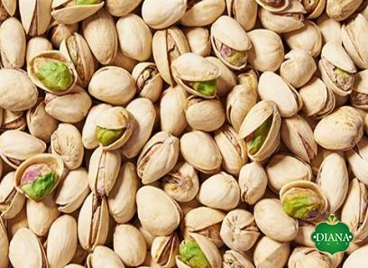 Purchase and today price of ds durga pistachio