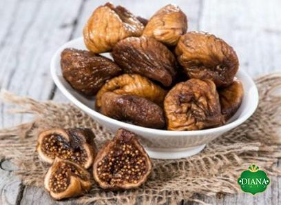 The purchase price of Dried figs uk + properties, disadvantages and advantages