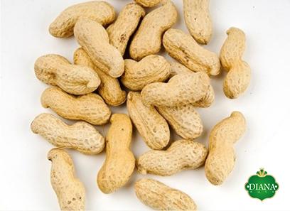 Buy the latest types of peanut in french at a reasonable price