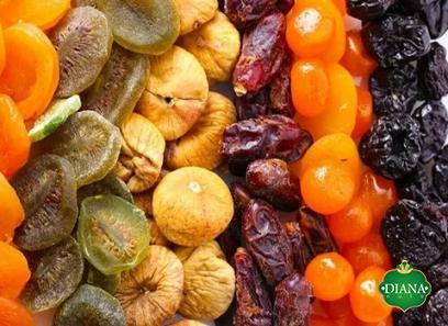 best dried fruit for weight loss | Reasonable price, great purchase