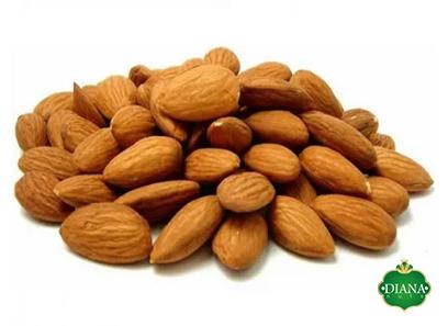 Buy evelyn ella almond + great price with guaranteed quality