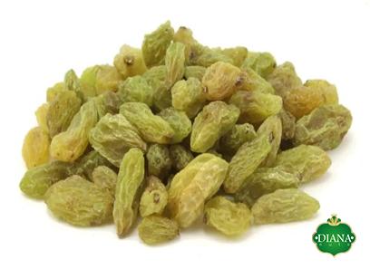 The price of raisin + buying and selling of raisin with high quality