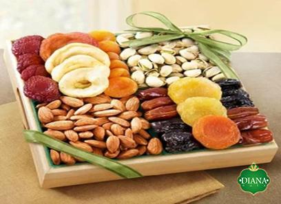 Price and buy best dried fruit for constipation + cheap sale