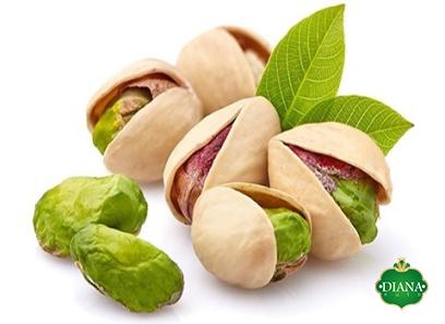 Purchase and today price of raw pistachio costco