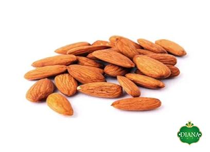 Buy really bitter almond + great price with guaranteed quality