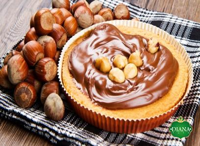 The purchase price of raw hazelnut in hindi + properties, disadvantages and advantages