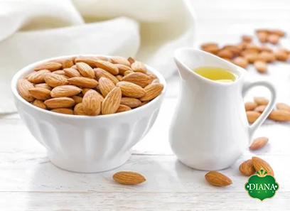 Buy fresh almonds during pregnancy at an exceptional price