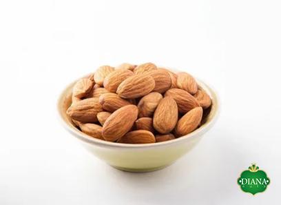 Buy the latest types of almond roca at a reasonable price