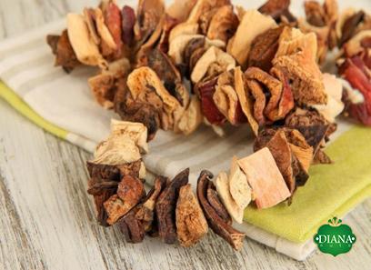 Buy best organic dried figs at an exceptional price