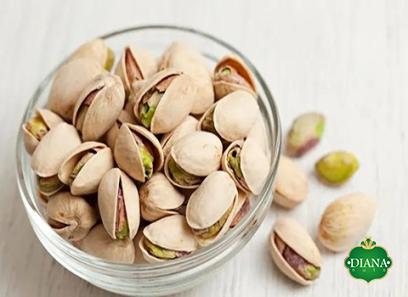 Buy the latest types of aldi pistachio at a reasonable price