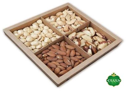 Buy all kinds of betel nuts at the best price