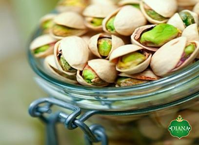 Purchase and today price of fresh pistachios australia