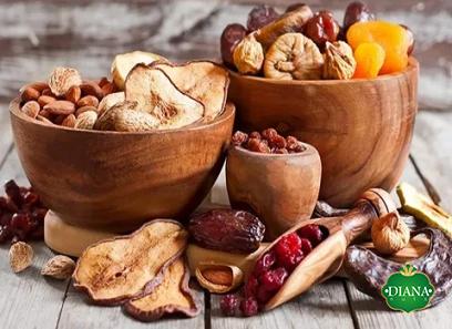 dried fruit ebay buying guide + great price