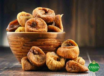 Buy Organic dried figs nz at an exceptional price