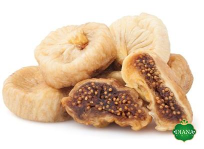 Buy Organic dried figs costco at an exceptional price