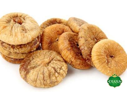 Buy Unsweetened dried figs + great price with guaranteed quality