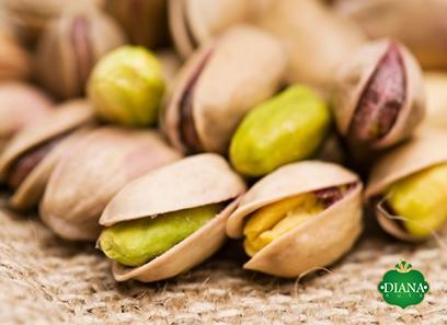 Buy all kinds of bronte pistachio at the best price