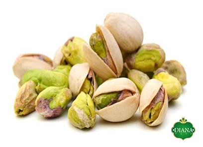 Buy the latest types of chocolate pistachio at a reasonable price