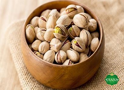 Price and buy fresh pistachio season australia + cheap sale