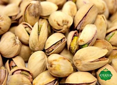 Purchase and price of the latest types of pistachio